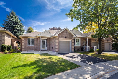 39 Twentyplace Boulevard, Hamilton, Ontario image-0-3