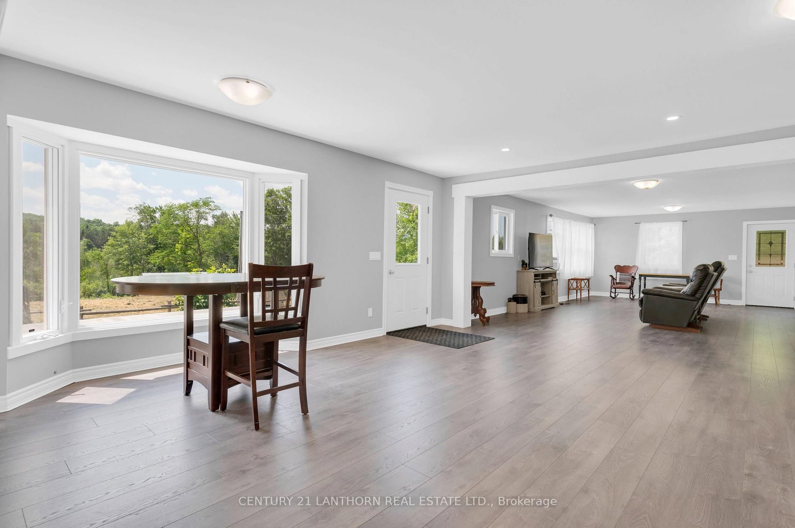 Detached House for sale at 932 Hunt Club Road, Madoc, Ontario, K0K 2K0 - Madoc - MLS: X12520944