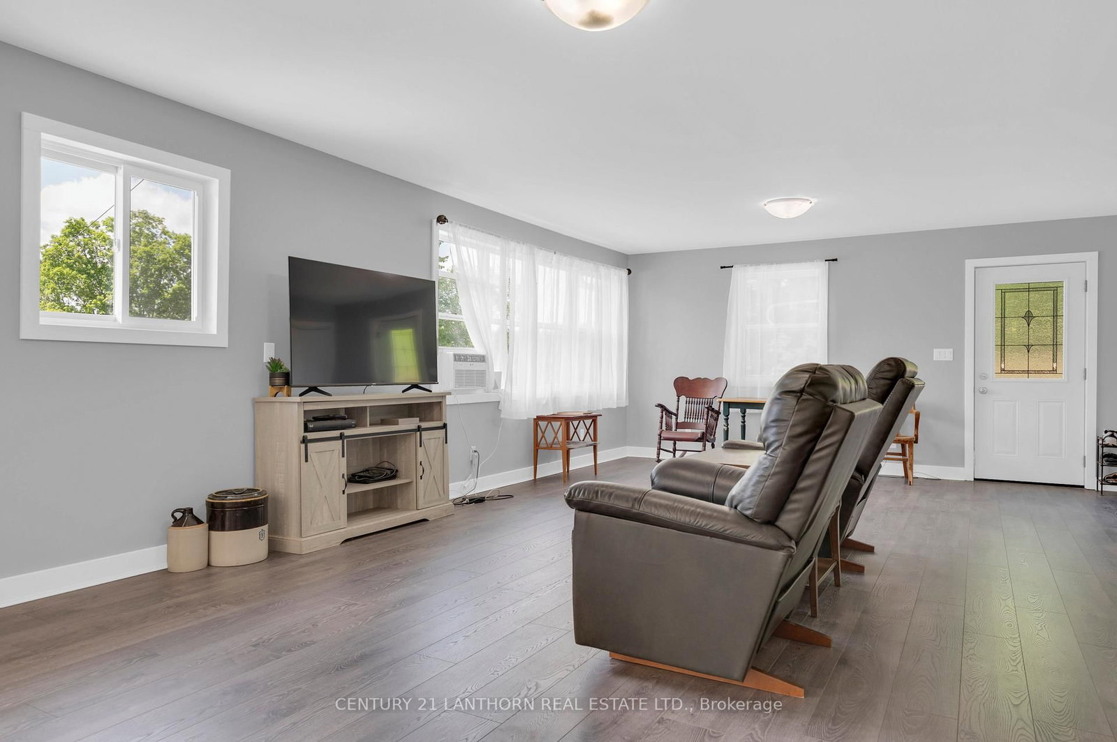 Detached House for sale at 932 Hunt Club Road, Madoc, Ontario, K0K 2K0 - Madoc - MLS: X12520944