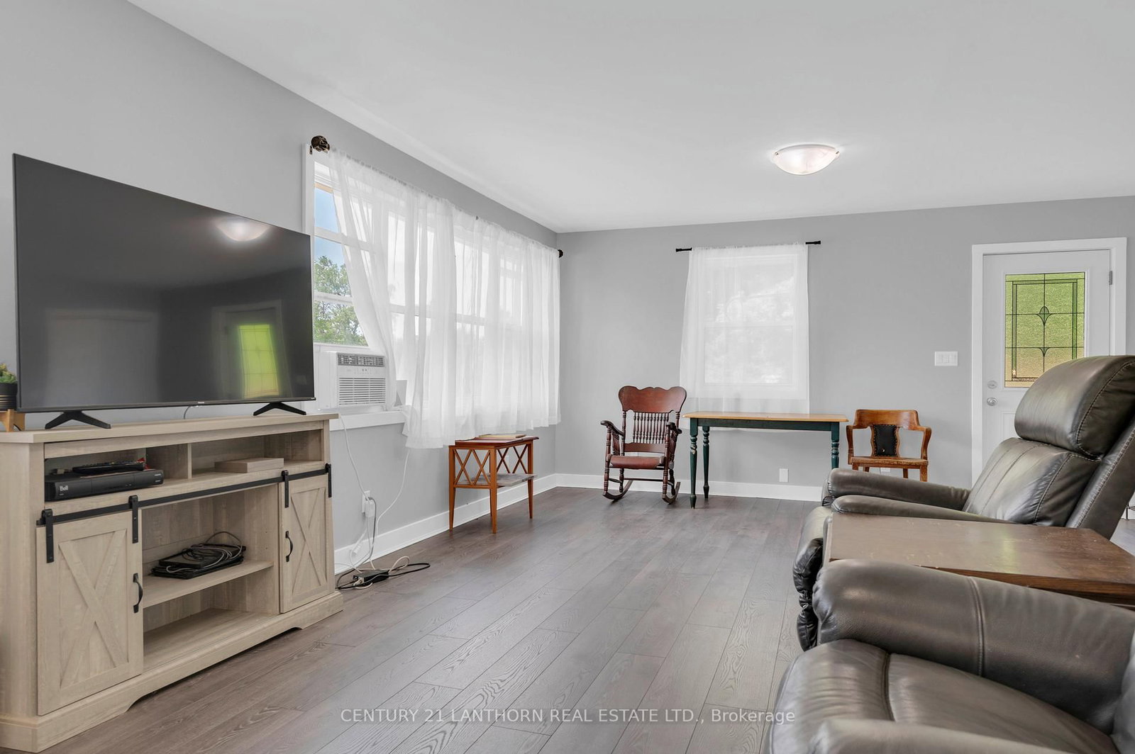 Detached House for sale at 932 Hunt Club Road, Madoc, Ontario, K0K 2K0 - Madoc - MLS: X12520944