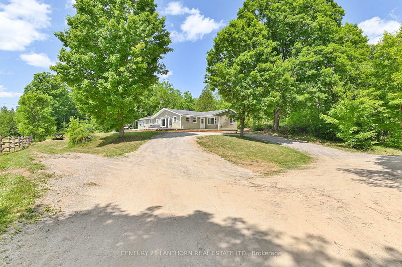 932 Hunt Club Rd, Madoc, K0K 2K0 | Image 2