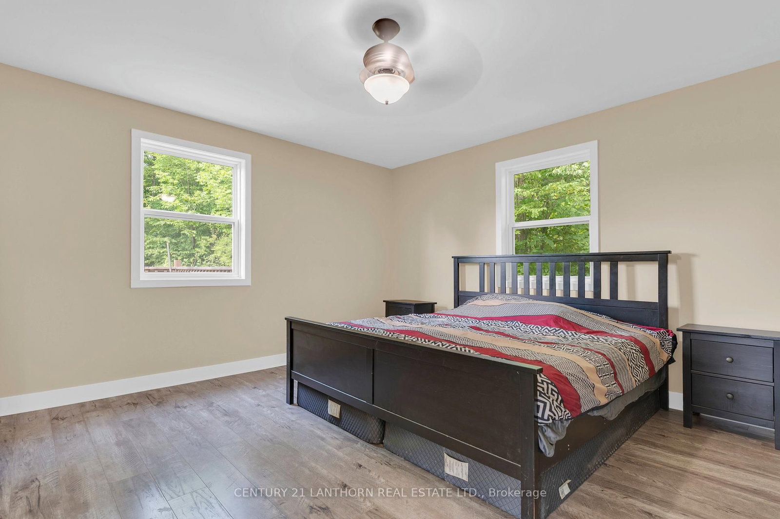 Detached House for sale at 932 Hunt Club Road, Madoc, Ontario, K0K 2K0 - Madoc - MLS: X12520944