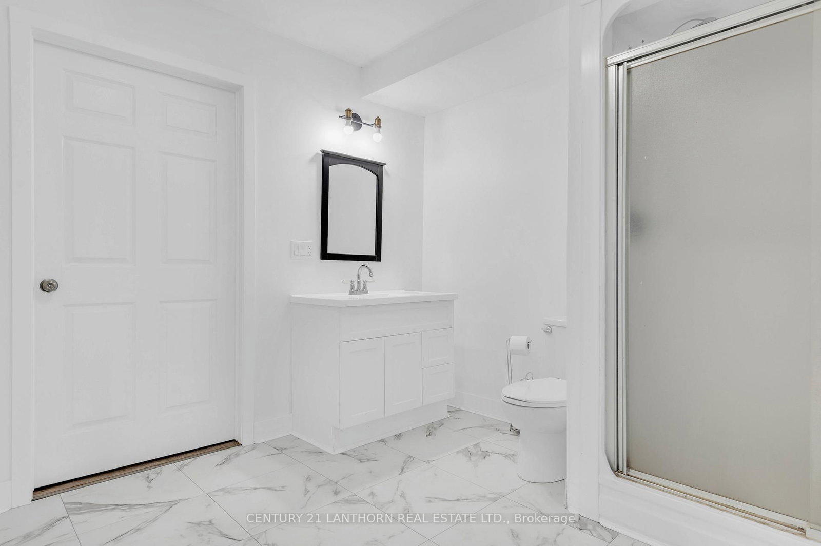 Detached House for sale at 932 Hunt Club Road, Madoc, Ontario, K0K 2K0 - Madoc - MLS: X12520944