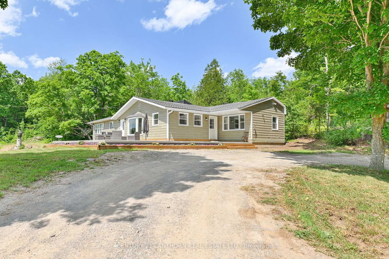 932 Hunt Club Rd, Madoc, K0K 2K0 | Image 3