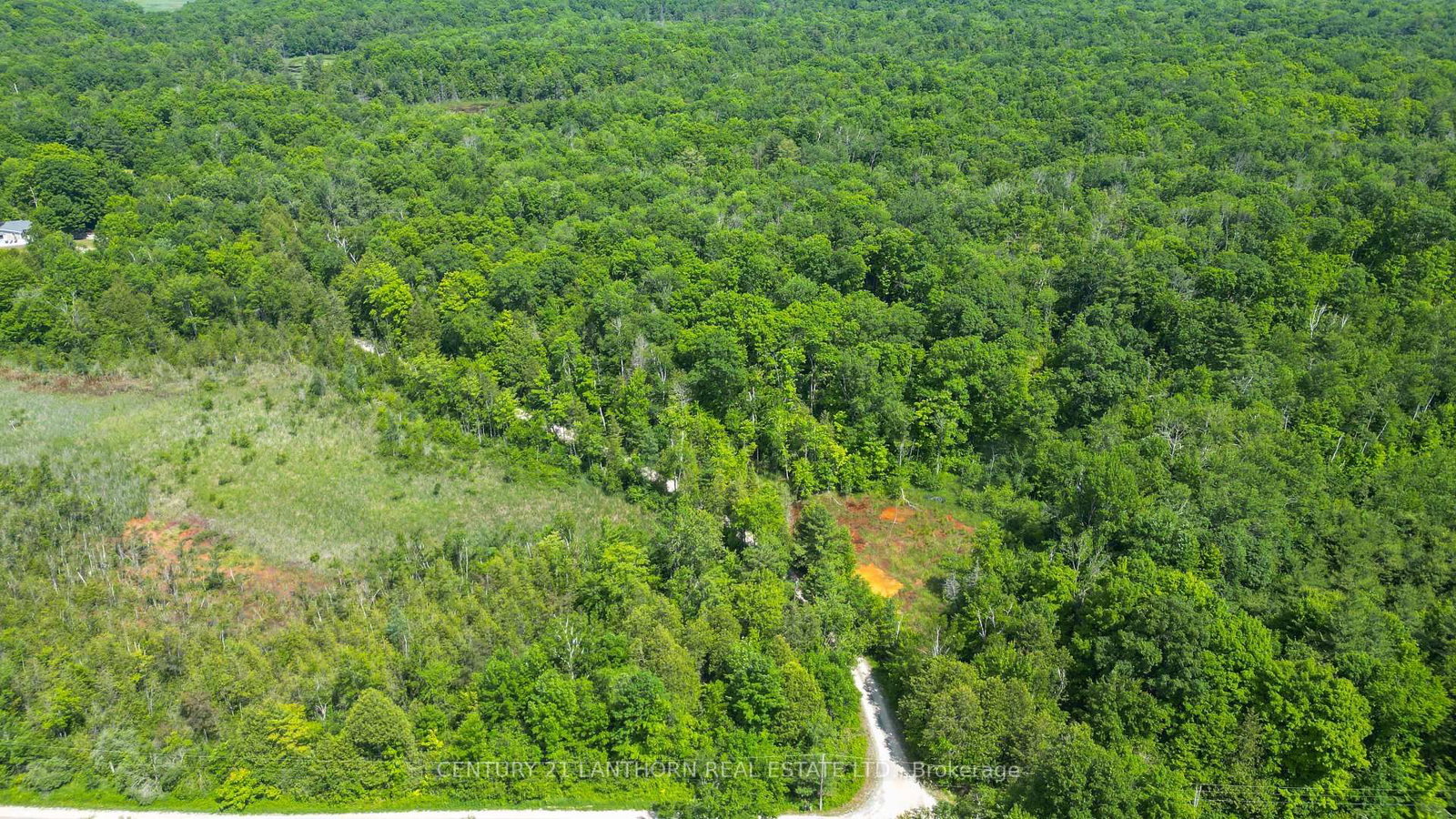 Detached House for sale at 932 Hunt Club Road, Madoc, Ontario, K0K 2K0 - Madoc - MLS: X12520944