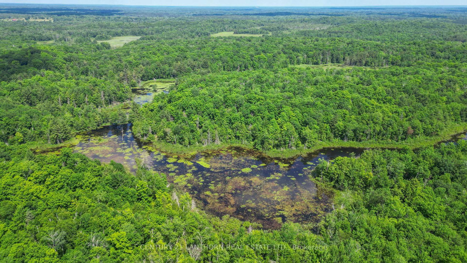 Detached House for sale at 932 Hunt Club Road, Madoc, Ontario, K0K 2K0 - Madoc - MLS: X12520944