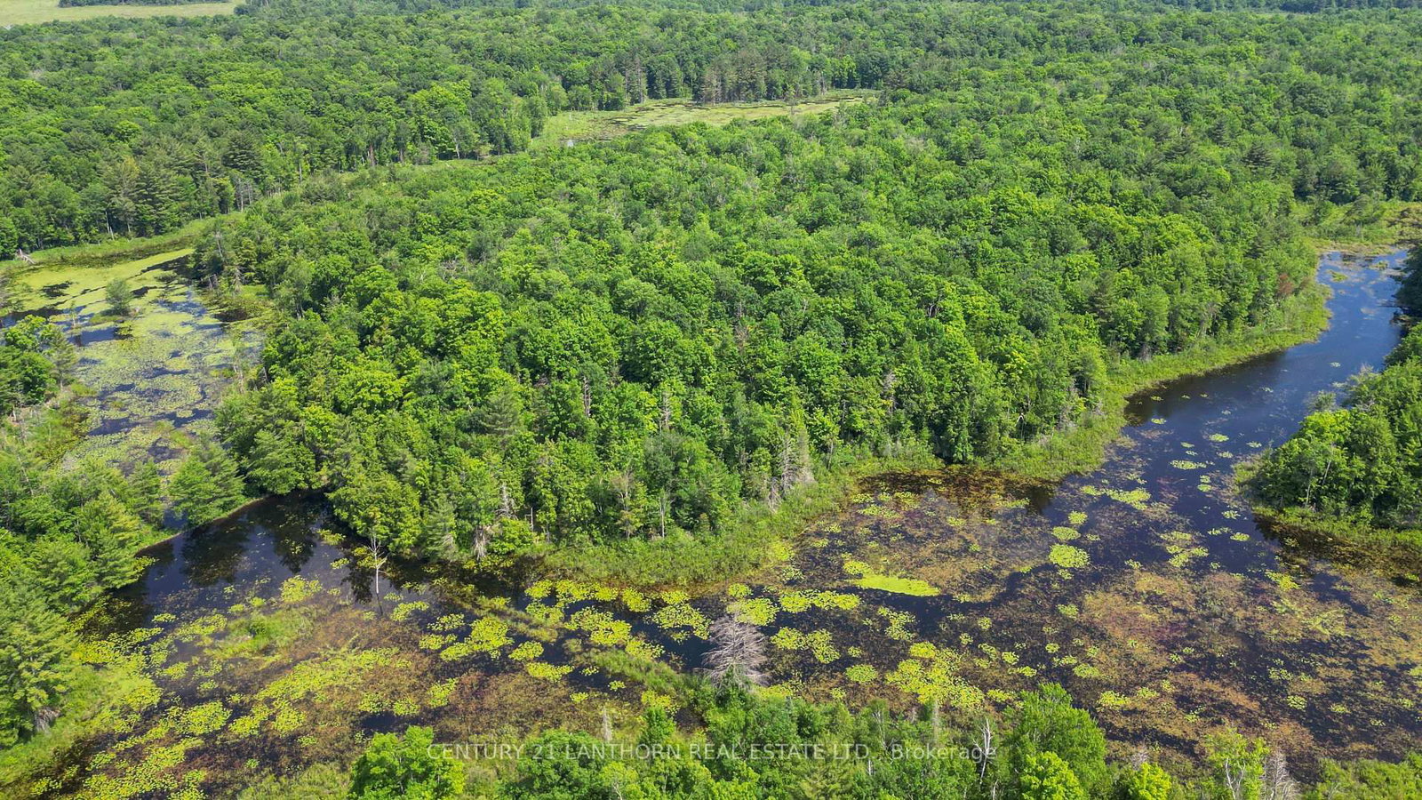 Detached House for sale at 932 Hunt Club Road, Madoc, Ontario, K0K 2K0 - Madoc - MLS: X12520944