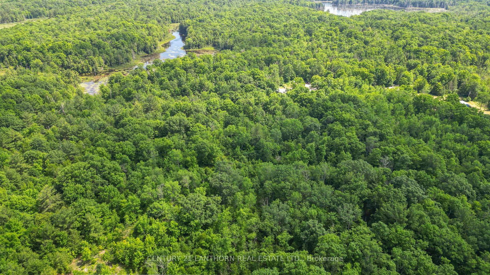 Detached House for sale at 932 Hunt Club Road, Madoc, Ontario, K0K 2K0 - Madoc - MLS: X12520944