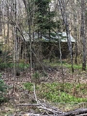 home for sale on 2595 Etwell Road