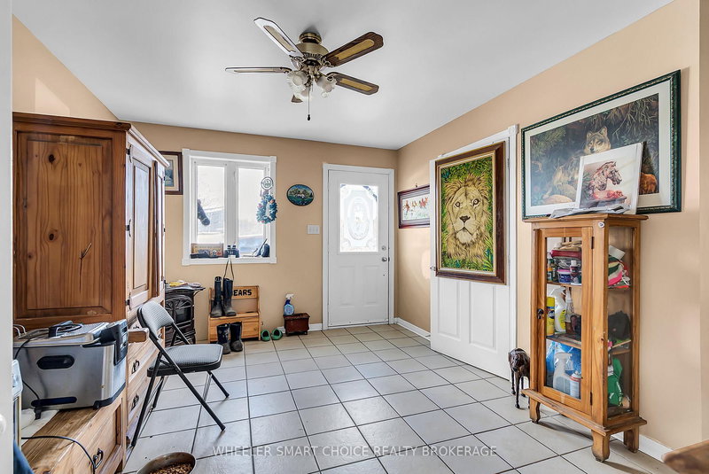 17637 Island Rd E, South Stormont, K0C 1S0 | Image 3