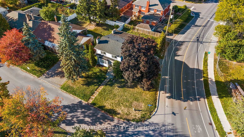 1085 Richard Ave, Ottawa, K1H 8C3 | Image 2