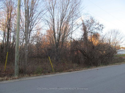 0 Fisher St | White Lake | Image