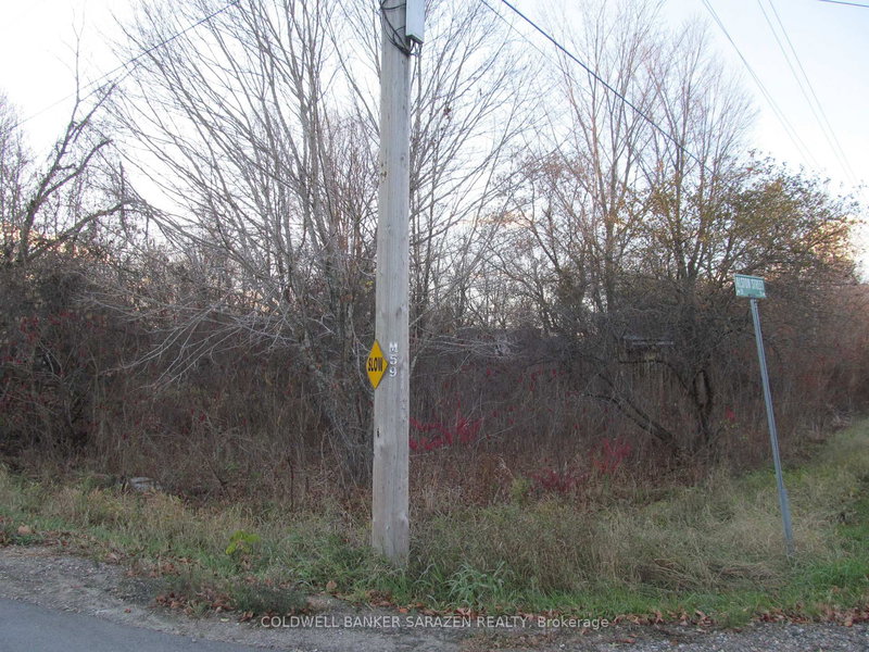 0 Fisher St N, White Lake, K0A 3L0 | Image 2