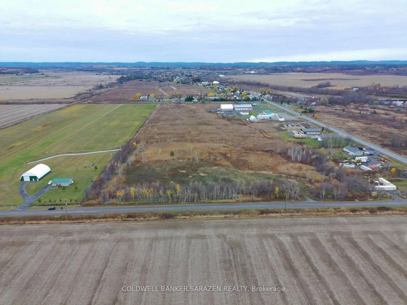 Pts 3/4 CONCESSION 7 Rd, Alfred and Plantagenet, K0B 1L0 | Image 3