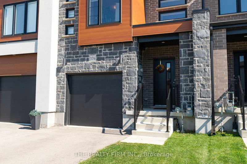 376 Bradshaw Dr, Stratford, N5A 0K2 | Image 2