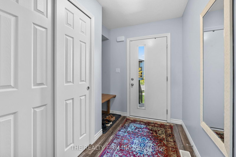 376 Bradshaw Dr, Stratford, N5A 0K2 | Image 3