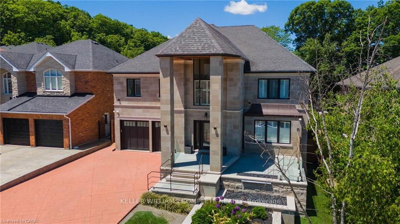 76 Adriatic Blvd, Hamilton, L8G 5C6 | Image 2