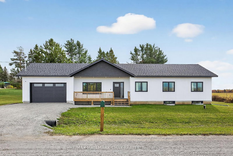 122 Day Dr, Kawartha Lakes, L3V 6H5 | Image 2