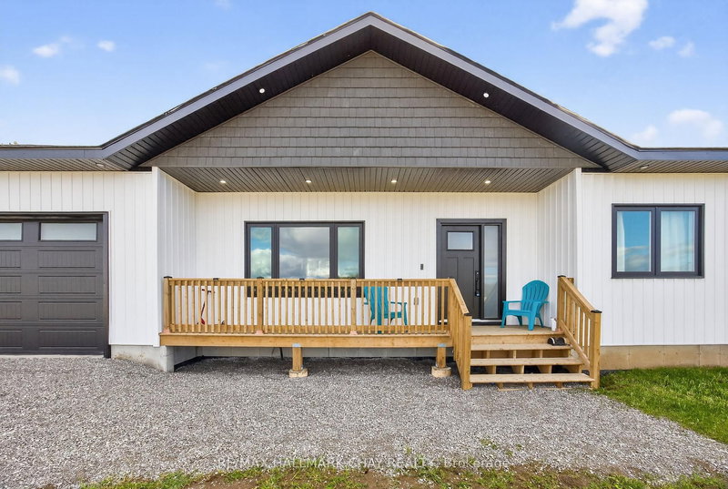 122 Day Dr, Kawartha Lakes, L3V 6H5 | Image 3