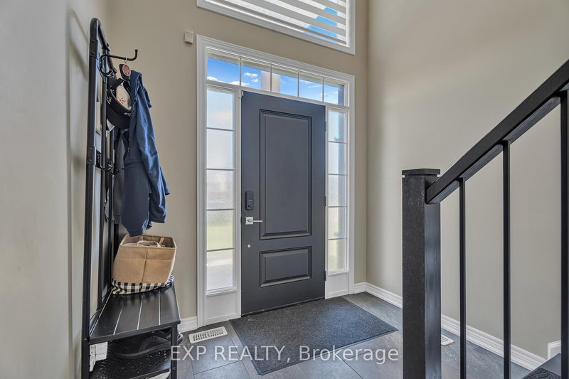 1206 Hansler Rd, Thorold, L2V 0G2 | Image 3