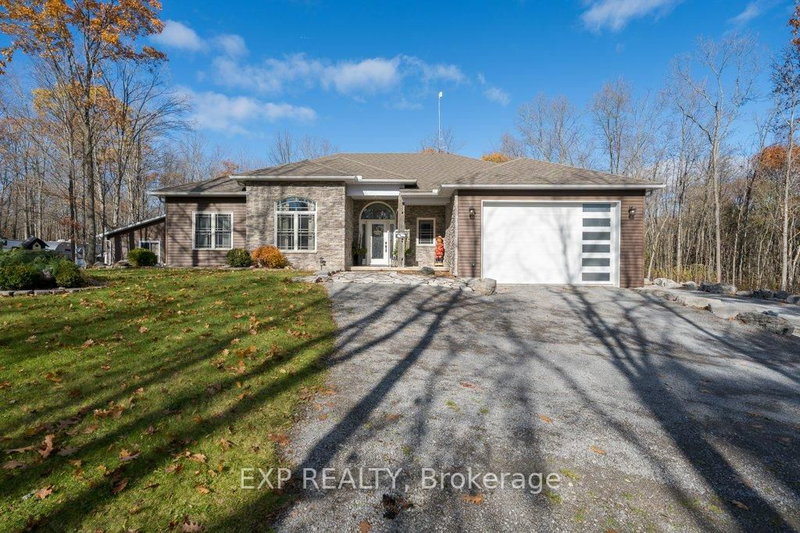 home for sale on 369 Station Road