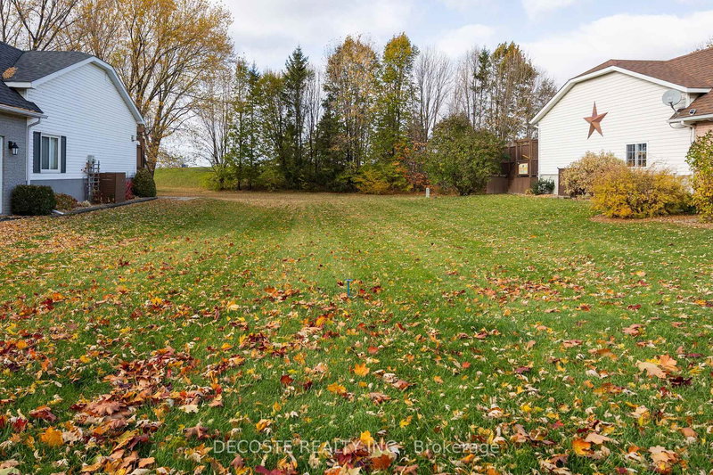 0 McNaughton Crt, South Glengarry, K0C 1E0 | Image 2