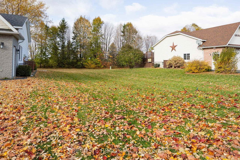 0 McNaughton Crt, South Glengarry, K0C 1E0 | Image 3