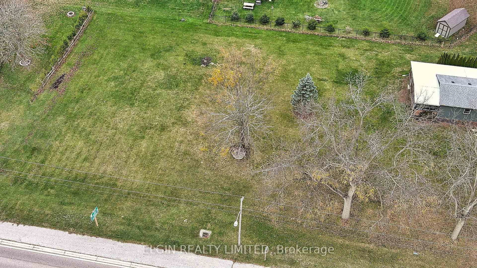 Listing Image 6