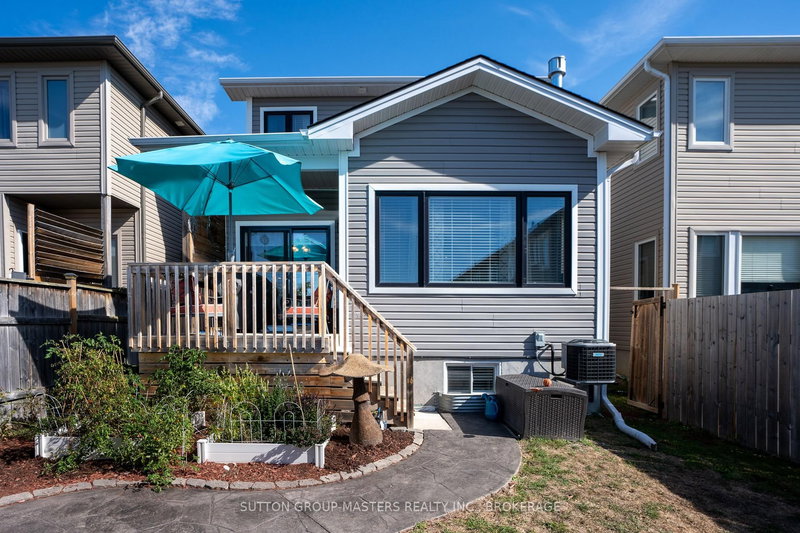 217 Holden St, Kingston, K7P 0L1 | Image 3