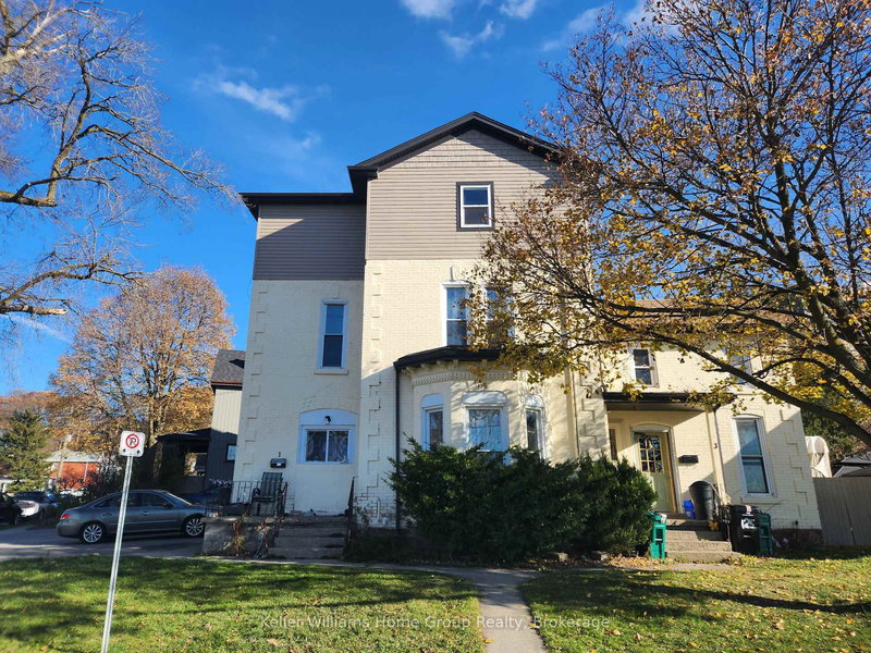 125 Wellington St S, Cambridge, N1R 3Y8 | Image 2