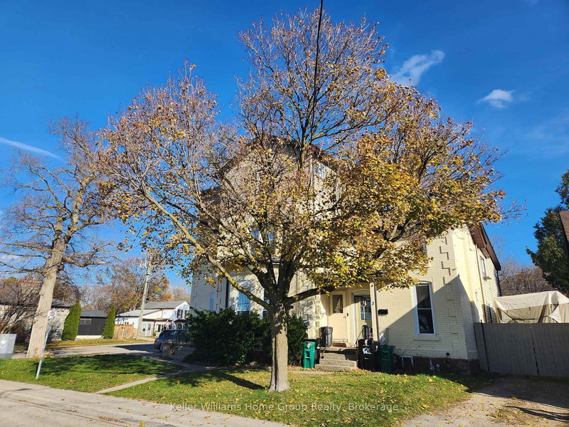 125 Wellington St S, Cambridge, N1R 3Y8 | Image 3