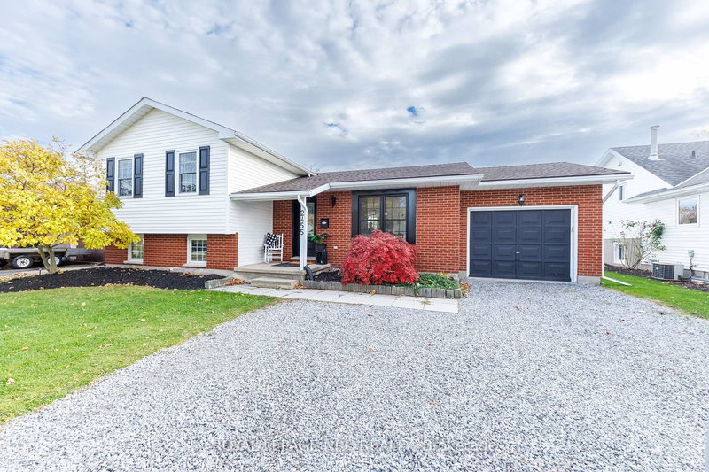 2455 CORAL Ave, Fort Erie, L0S 1S0 | Image 2