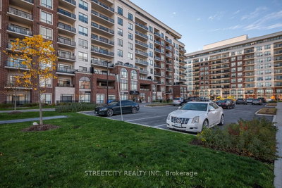 Unit 102 — 480 Callaway Road — photo 5