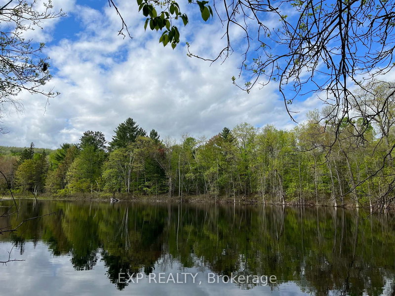 Lot 4 Sandy Shores Tr, Barry's Bay, K0J 1B0 | Image 2