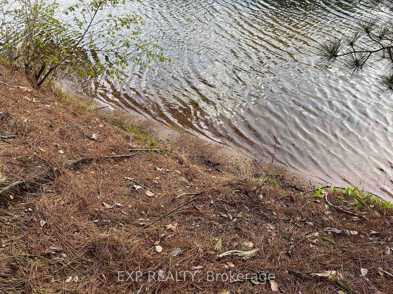 Lot 30 Sandy Shores Trail