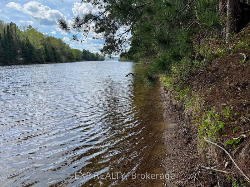 Lot 30 Sandy Shores Trail