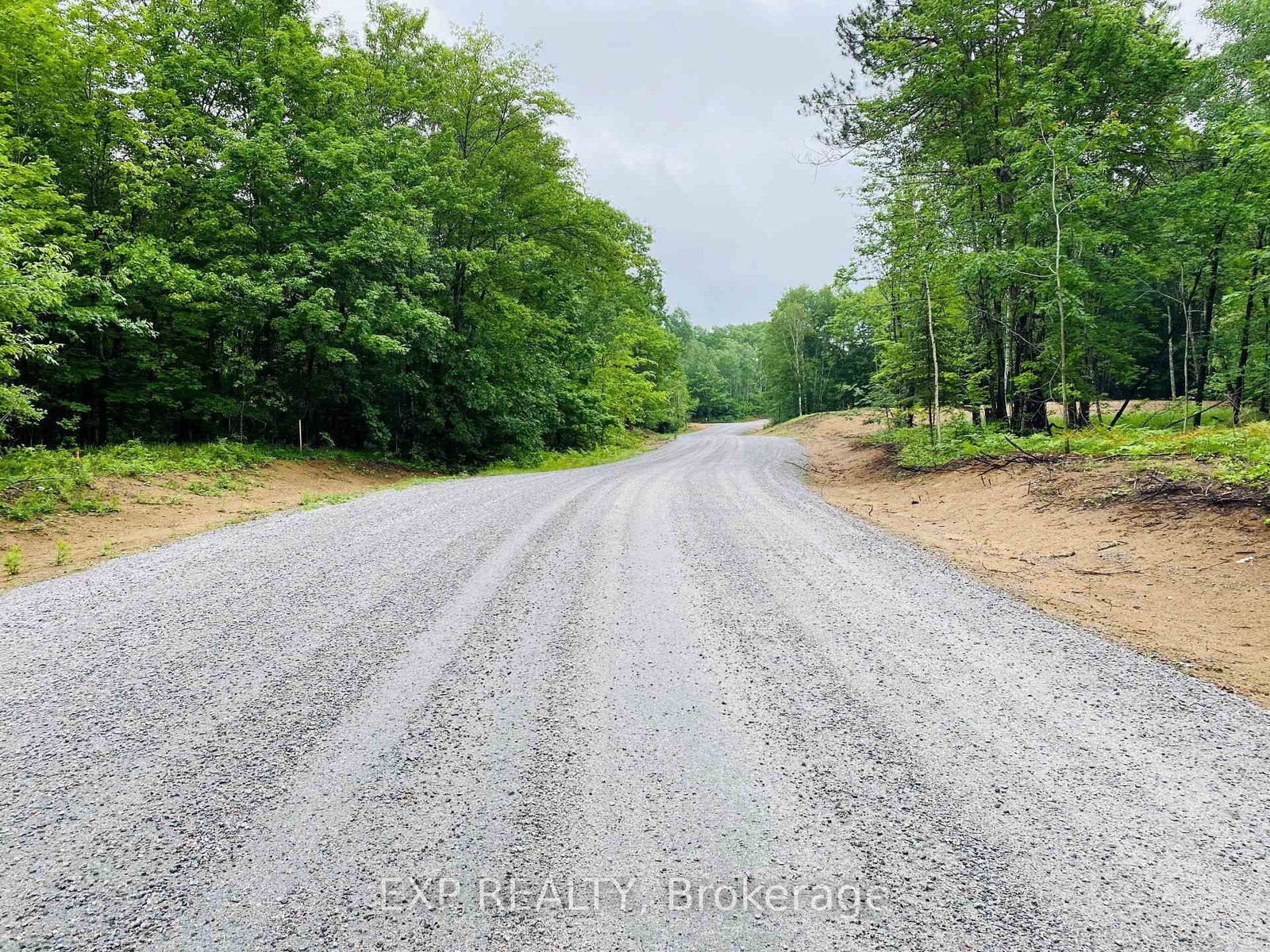 Lot 37 Sandy Shores Trail • Barry's Bay, ON photo 25