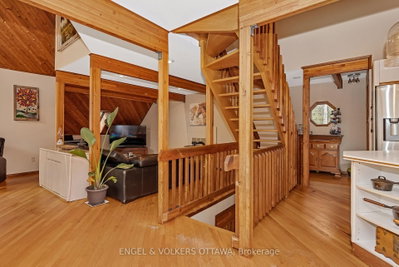 791 Rock Road — photo 5