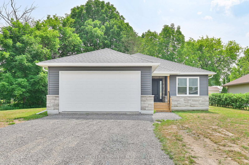 91 Duncan St, Madoc, K0K 2K0 | Image 2