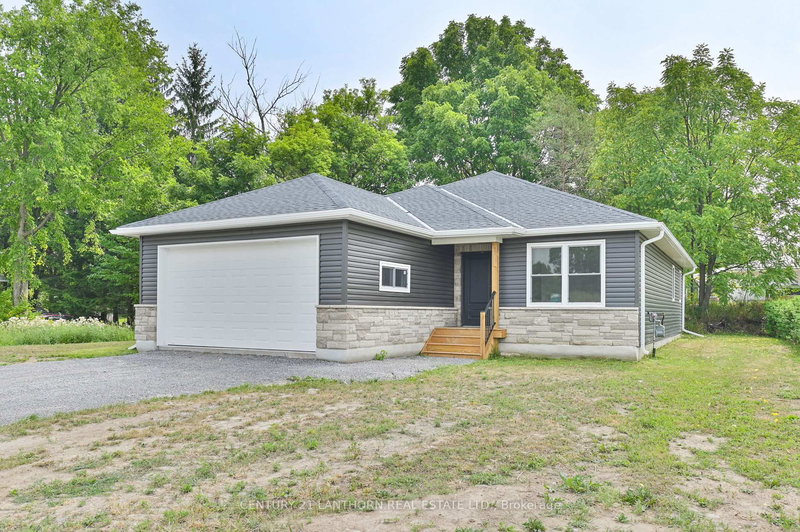 91 Duncan St, Madoc, K0K 2K0 | Image 3