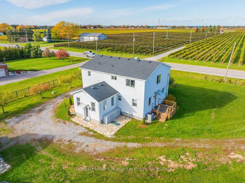 165 East West Line, Niagara-on-the-Lake, L0S 1J0 | Image 3