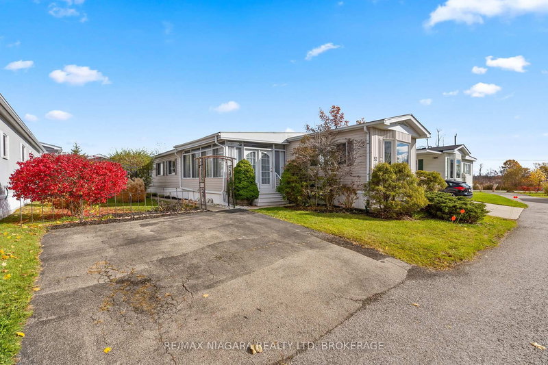 52 - 3033 Townline Rd, Fort Erie, L0R 1S0 | Image 2