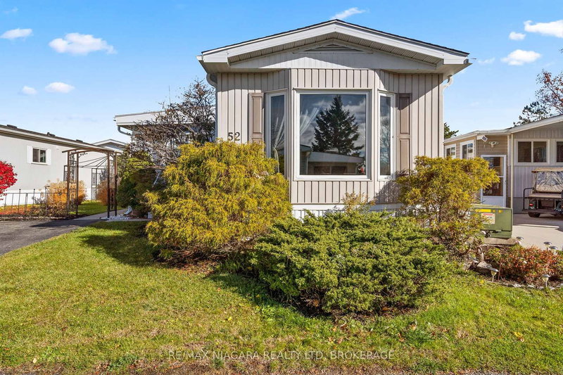 52 - 3033 Townline Rd, Fort Erie, L0R 1S0 | Image 3