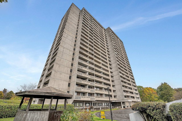 308 - 415 Greenview Avenue