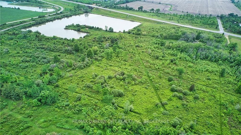 4253 140 Highway, Port Colborne, L3K 5V5 | Image 2