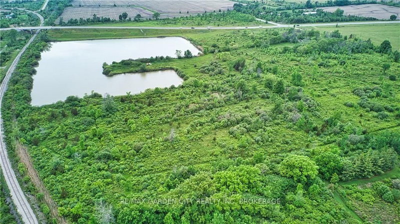 4253 140 Highway, Port Colborne, L3K 5V5 | Image 3