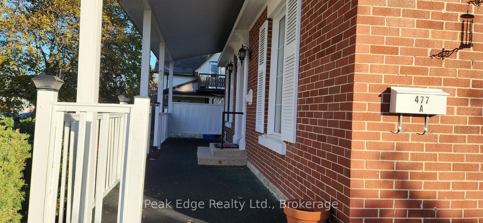 477 12th Avenue - Photo 39