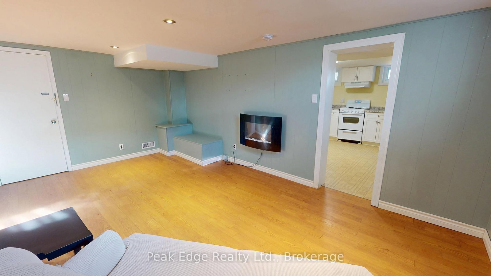 477 12th Avenue - Photo 26