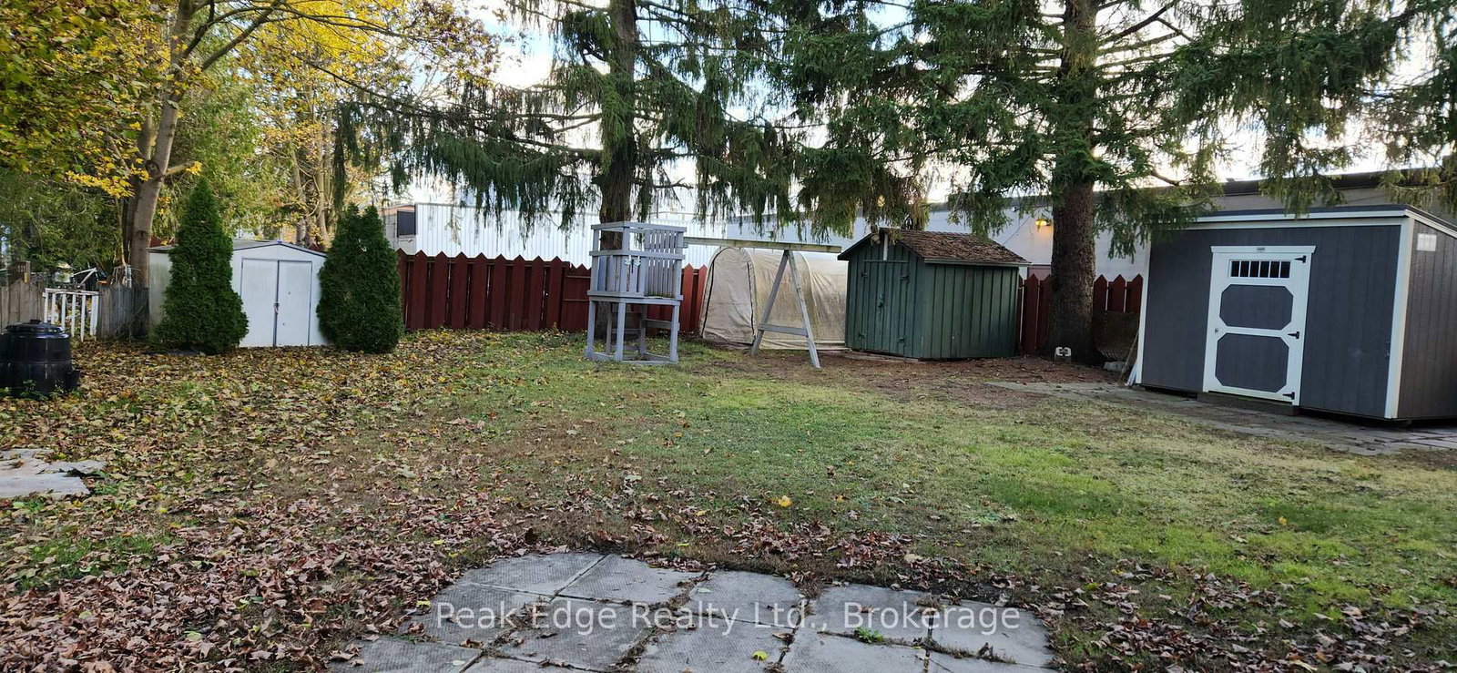 477 12th Avenue - Photo 36