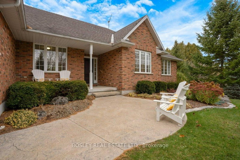 226 Hume Rd, Puslinch, N0B 2J0 | Image 2